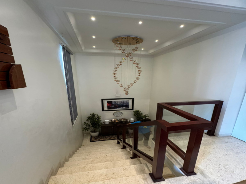 6 BHK House 6885 Sq.ft. for Sale in Sector 106 Mohali