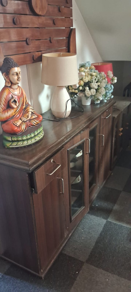 6 BHK House 6885 Sq.ft. for Sale in Sector 106 Mohali