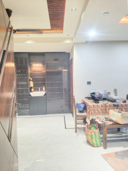 2 BHK Flat for Sale in Ashram Para, Siliguri