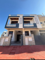 3 BHK House for Sale in Hathod, Jaipur