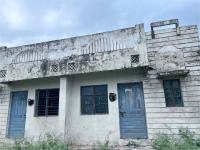 2 BHK House for Sale in Gaurella, Bilaspur