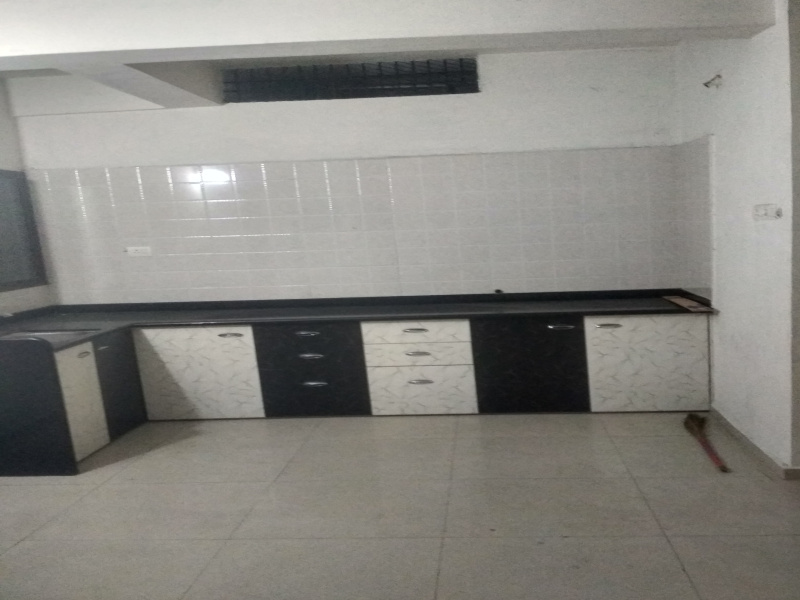 2 BHK Apartment 1000 Sq.ft. for Rent in Laxmipura, Vadodara
