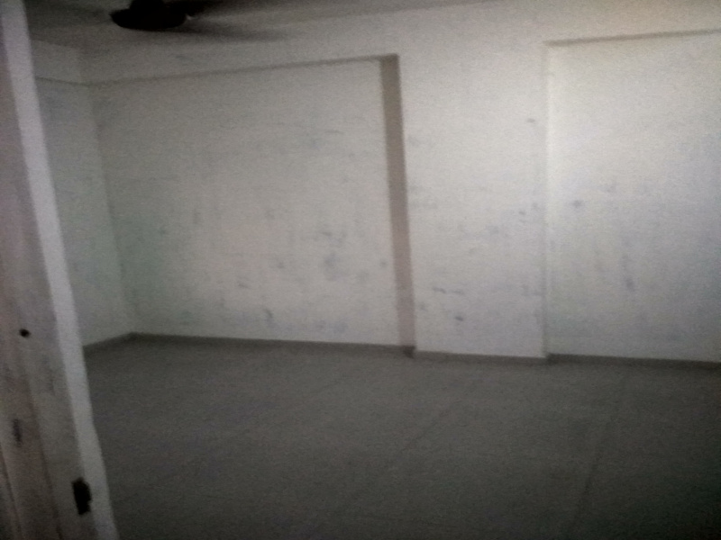 2 BHK Apartment 1000 Sq.ft. for Rent in Laxmipura, Vadodara