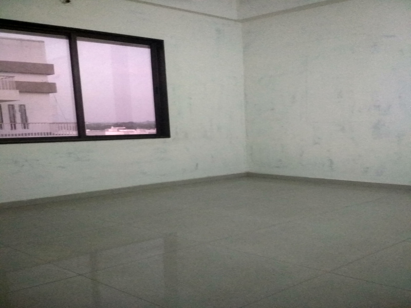 2 BHK Apartment 1000 Sq.ft. for Rent in Laxmipura, Vadodara
