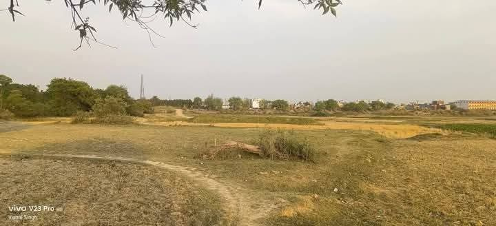  1500 Sq.ft. Residential Plot for Sale in Gorakhnath Road, Gorakhpur