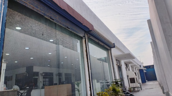  Showroom for Rent in Miranpur, Muzaffarnagar