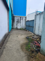  Warehouse for Rent in Block F Panki, Kanpur