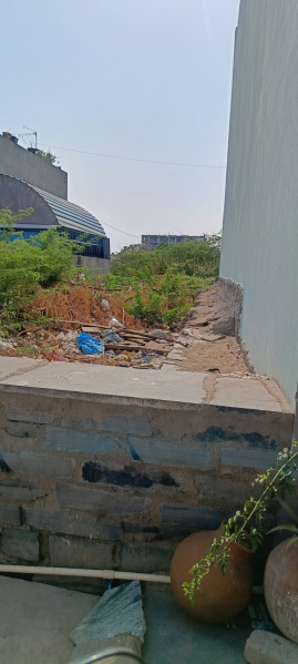  Residential Plot 3 Cent for Sale in Proddatur, Cuddapah