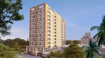 3 BHK Flat for Sale in Tamando, Bhubaneswar