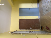 2 BHK Flat for Sale in Bansberia, Hooghly