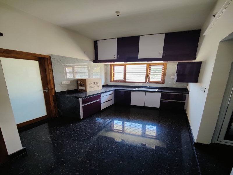 3 BHK 1500 Sq.ft. House for Sale in Vidya Nagar, Shimoga