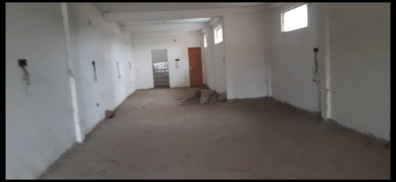  Showroom 1550 Sq.ft. for Rent in Deokali, Faizabad
