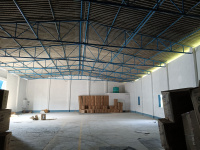  Warehouse for Rent in Garia, Kolkata