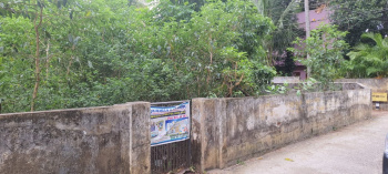  Residential Plot for Sale in Weavers Colony, Nagercoil, Kanyakumari