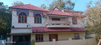 3 BHK Flat for Rent in Nagercoil, Kanyakumari