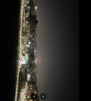  Residential Plot for Sale in Hazari Pahad, Nagpur