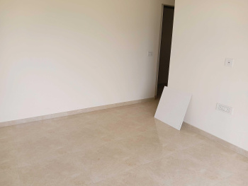 3 BHK Flat for Rent in Bapane, Naigaon East, Mumbai
