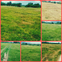  Agricultural Land for Sale in Polur, Tiruvannamalai