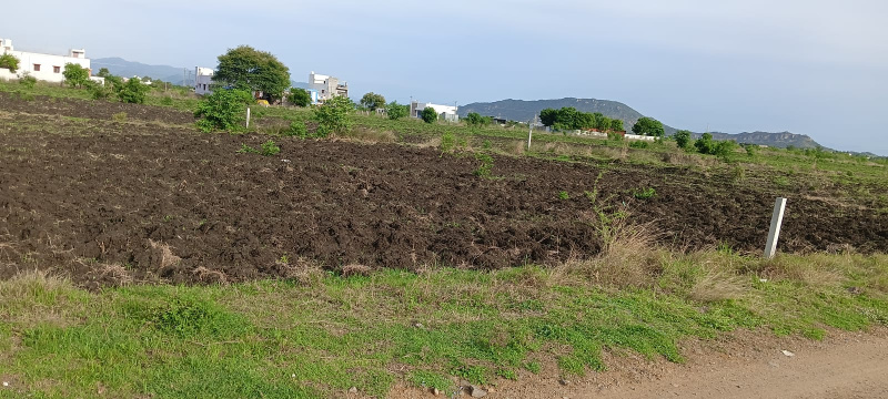  Residential Plot 11 Cent for Sale in Elambalur, Perambalur