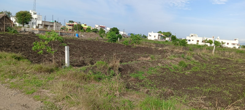  Residential Plot 11 Cent for Sale in Elambalur, Perambalur