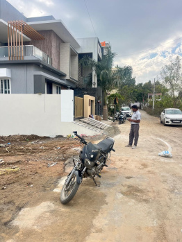  Residential Plot for Sale in Hiran Magri, Udaipur