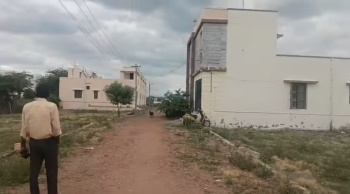 2 BHK Villa for Sale in MRN Nagar, Kallakurichi, Villupuram