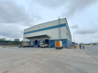  Warehouse for Rent in Hoskote, Bangalore