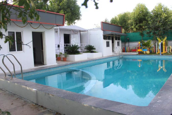 3.5 BHK Farm House for Rent in Keesara, Hyderabad
