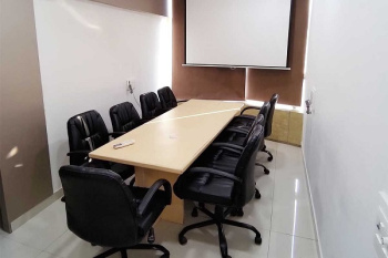  Office Space for Rent in Nungambakkam, Chennai