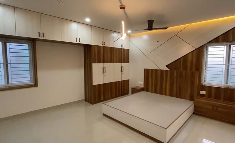 2 BHK Villa 1247 Sq.ft. for Sale in Whitefield, Bangalore