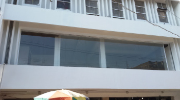  Commercial Shop for Sale in Amolapatty, Dibrugarh