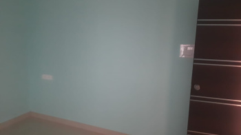 2 BHK Flat for Sale in Akbar Bagh, Malakpet, Hyderabad