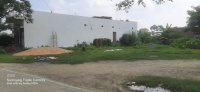  Commercial Land for Sale in Hajipur, Patna