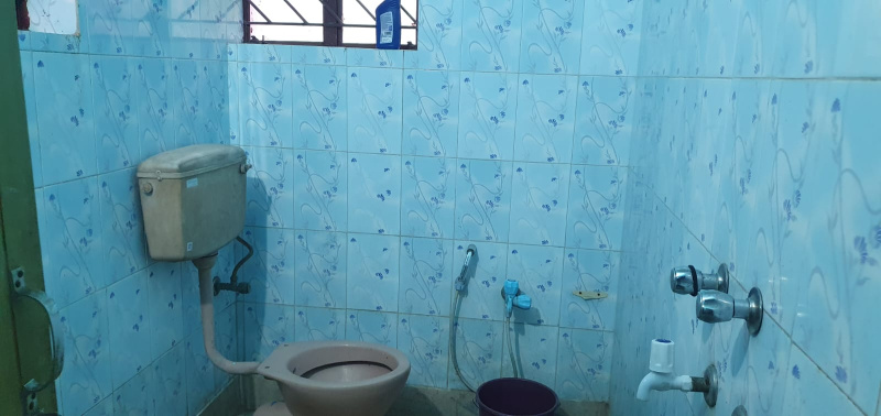 2 BHK House 980 Sq.ft. for Rent in Bidhannagar, Durgapur