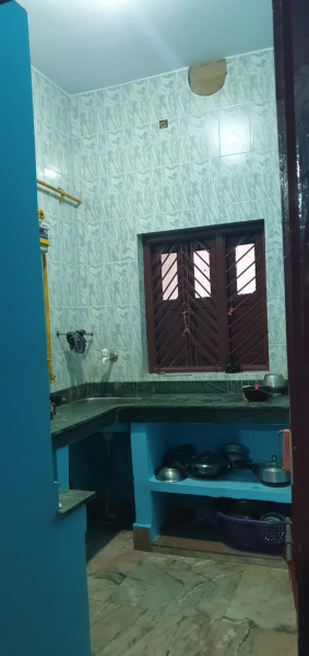 2 BHK House 980 Sq.ft. for Rent in Bidhannagar, Durgapur