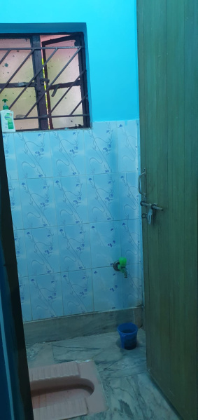 2 BHK House 980 Sq.ft. for Rent in Bidhannagar, Durgapur