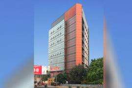  Business Center for Sale in Magarpatta City, Hadapsar, Pune