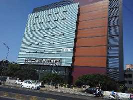 Business Center for Sale in Hadapsar, Pune