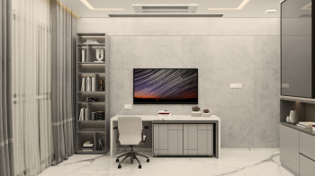3 BHK Flat for Sale in Sadashivpeth, Pune