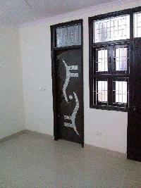 3 BHK Builder Floor for Sale in Hadapsar, Pune