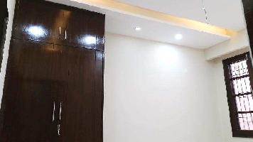 3 BHK Flat for Sale in Pisoli, Pune