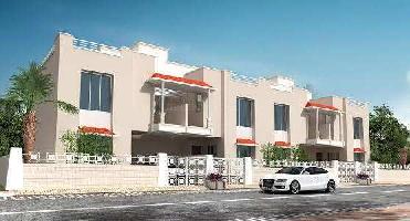 3 BHK House for Sale in Nibm, Pune
