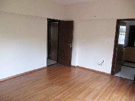 2 BHK Flat for Sale in Handewadi Road, Pune