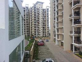 2 BHK Flat for Sale in Kad Nagar, Pune