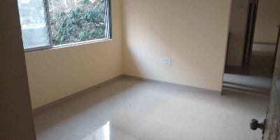 4 BHK Flat for Sale in Wanowrie, Pune