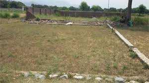  Industrial Land for Sale in Wadki, Pune