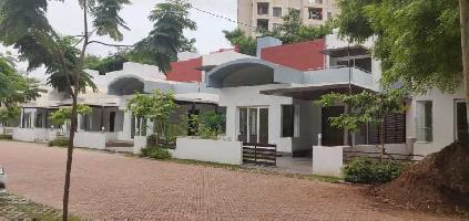 4 BHK House for Sale in NIBM Road, Pune