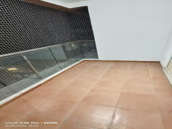 3 BHK Flat for Rent in Kr Puram, Bangalore