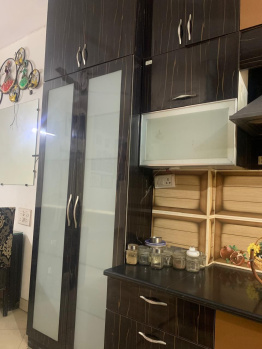  Residential Plot for Sale in Sector 58 Noida