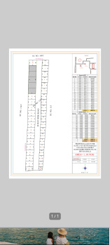  Residential Plot for Sale in Yelahanka, Bangalore